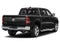 2024 RAM 1500 Laramie Crew Cab 4x4 5'7' Box
