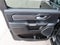 2024 RAM 1500 Laramie Crew Cab 4x4 5'7' Box