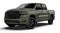2027 RAM 1500 RAM 1500 LARAMIE CREW CAB 4X4 5'7' BOX