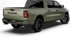2027 RAM 1500 RAM 1500 LARAMIE CREW CAB 4X4 5'7' BOX