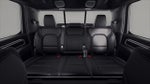 2027 RAM 1500 RAM 1500 LARAMIE CREW CAB 4X4 5'7' BOX