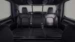 2027 RAM 1500 RAM 1500 LARAMIE CREW CAB 4X4 5'7' BOX
