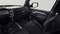 2027 RAM 1500 RAM 1500 LARAMIE CREW CAB 4X4 5'7' BOX