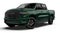 2027 RAM 1500 RAM 1500 LARAMIE CREW CAB 4X4 5'7' BOX