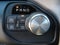 2027 RAM 1500 RAM 1500 LARAMIE CREW CAB 4X4 5'7' BOX