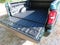 2027 RAM 1500 RAM 1500 LARAMIE CREW CAB 4X4 5'7' BOX