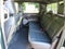 2027 RAM 1500 RAM 1500 LARAMIE CREW CAB 4X4 5'7' BOX