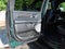 2027 RAM 1500 RAM 1500 LARAMIE CREW CAB 4X4 5'7' BOX