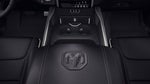 2027 RAM 1500 RAM 1500 LARAMIE CREW CAB 4X4 5'7' BOX