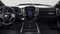 2027 RAM 1500 RAM 1500 LARAMIE CREW CAB 4X4 5'7' BOX