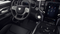 2027 RAM 1500 RAM 1500 LARAMIE CREW CAB 4X4 5'7' BOX