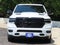 2022 RAM 1500 Laramie Crew Cab 4x4 5'7' Box