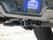 2027 RAM 1500 RAM 1500 LARAMIE CREW CAB 4X4 5'7' BOX