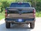 2024 RAM 1500 Laramie Crew Cab 4x4 5'7' Box