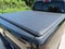 2024 RAM 1500 Laramie Crew Cab 4x4 5'7' Box