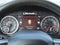 2024 RAM 1500 Laramie Crew Cab 4x4 5'7' Box