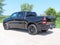 2024 RAM 1500 Laramie Crew Cab 4x4 5'7' Box