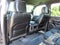 2024 RAM 1500 Laramie Crew Cab 4x4 5'7' Box