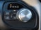 2027 RAM 1500 RAM 1500 LARAMIE CREW CAB 4X4 5'7' BOX