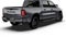 2027 RAM 1500 RAM 1500 LARAMIE CREW CAB 4X4 5'7' BOX