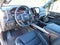 2027 RAM 1500 RAM 1500 LARAMIE CREW CAB 4X4 5'7' BOX