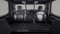 2027 RAM 1500 RAM 1500 LARAMIE CREW CAB 4X4 5'7' BOX
