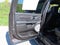 2027 RAM 1500 RAM 1500 LARAMIE CREW CAB 4X4 5'7' BOX