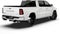 2027 RAM 1500 RAM 1500 LARAMIE CREW CAB 4X4 5'7' BOX