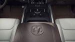 2027 RAM 1500 RAM 1500 LARAMIE CREW CAB 4X4 5'7' BOX