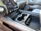 2027 RAM 1500 RAM 1500 LARAMIE CREW CAB 4X4 5'7' BOX