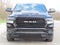 2023 RAM 1500 Laramie Crew Cab 4x4 5'7' Box