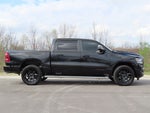 2023 RAM 1500 Laramie Crew Cab 4x4 5'7' Box