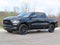 2023 RAM 1500 Laramie Crew Cab 4x4 5'7' Box