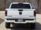 2024 RAM 1500 Laramie Crew Cab 4x4 5'7' Box