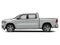 2024 RAM 1500 Laramie Crew Cab 4x4 5'7' Box