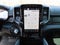 2024 RAM 1500 Laramie Crew Cab 4x4 5'7' Box