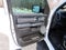 2024 RAM 1500 Laramie Crew Cab 4x4 5'7' Box