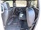 2024 RAM 1500 Laramie Crew Cab 4x4 5'7' Box