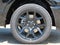 2027 RAM 1500 RAM 1500 LARAMIE CREW CAB 4X4 5'7' BOX