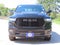 2027 RAM 1500 RAM 1500 LARAMIE CREW CAB 4X4 5'7' BOX