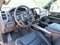 2027 RAM 1500 RAM 1500 LARAMIE CREW CAB 4X4 5'7' BOX