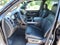 2027 RAM 1500 RAM 1500 LARAMIE CREW CAB 4X4 5'7' BOX