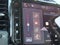 2027 RAM 1500 RAM 1500 LARAMIE CREW CAB 4X4 5'7' BOX