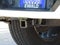 2027 RAM 1500 RAM 1500 LARAMIE CREW CAB 4X4 5'7' BOX