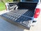2027 RAM 1500 RAM 1500 LARAMIE CREW CAB 4X4 5'7' BOX