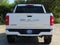 2027 RAM 1500 RAM 1500 LARAMIE CREW CAB 4X4 5'7' BOX