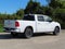 2027 RAM 1500 RAM 1500 LARAMIE CREW CAB 4X4 5'7' BOX