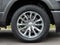 2021 RAM 1500 Laramie Crew Cab 4x4 5'7' Box