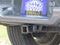 2021 RAM 1500 Laramie Crew Cab 4x4 5'7' Box