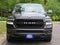 2021 RAM 1500 Laramie Crew Cab 4x4 5'7' Box